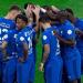 شاهد الآن البث المباشر لمباراة الهلال والفيصلي في الجولة الأولى بالدوري السعودي