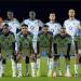 يلا شوت بث مباشر لمباراة نيوم والفيحاء في دوري روشن السعودي