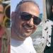 ابنته ضمن الضحايا.. حبس مهندس متهم بقتل 4 أشخاص خلال جلسة صلح في 15 مايو