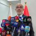 صادرات النفط العراقية تسجل أعلى مستوياتها منذ إغلاق مضيق هرمز