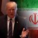 "CNN": الإدارة الأمريكية تقلص أهدافها من الحرب مع إيران