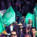 كيف أفشل الوعي الشعبي مخططات الجماعات الإرهابية؟ باحث يكشف التفاصيل