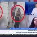 في أول ظهور لها.. بطلة فيديو حادث أربيلا مول تكشف ما حدث (فيديو)