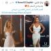 نوال الزغبي تتألق في حفل الساحل الشمالي: "ليلة ولا في الأحلام" (صور)