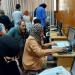 إعلان تنسيق الجامعات الخاصة والأهلية 2026.. التفاصيل الكاملة