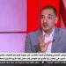 خبير العلاقات الدولية: التسوية السياسية هي السبيل الوحيد لنزع فتيل أزمة غزة