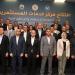 وزير الاستثمار يطلق البوابة الإلكترونية الجديدة لهيئة الاستثمار لخدمة المستثمرين على مدار الساعة