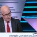 جمال الكشكي: مصر تدرك أن مفتاح استقرار الإقليم يبدأ من القضية الفلسطينية
