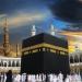 تفاصيل تطبيق بند الإعاشة على التأشيرات الجديدة لبرامج العمرة