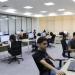 دليل تنسيق الدبلومات الفنية 2026.. الكليات والمسارات والشروط