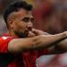 ياسر ريان: "لو لسه بلعب في الأهلي كنت هاخد 70 مليون جنيه"
