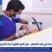 أزمة جديدة في طب الأسنان.. هل أصبح تقليل أعداد الخريجين ضرورة؟
