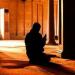 هل يجوز تأخير صلاة الفجر بسبب النوم؟.. ماذا يفعل من فاتته توقيت الفريضة؟