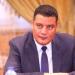 "التضامن": تسهيلات جديدة لحج الجمعيات الأهلية وإلغاء شرط التوزيع الجغرافي (فيديو)