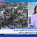 رئيس تيار الاستقلال الفلسطيني: اليمين الإسرائيلي يسعى لإبقاء غزة في خراب