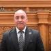 "الخشت": نجاح البكالوريا المصرية مرهون بقدرة المدرسة والمعلم على تطبيق فلسفتها