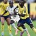 شاهد الآن.. البث المباشر لمباراة النصر والدرعية في كأس خادم الحرمين