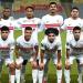 معتمد جمال يطالب لاعبي الزمالك بالتركيز قبل ضربة البداية أمام الاتحاد