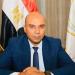 "التعليم": العام الدراسي القصير لا يسمح للمعلمين بمراجعة وإنهاء المناهج