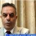 باحث العلاقات الدولية: مهلة الـ60 يومًا فقدت جدواها.. والعودة للمسار الدبلوماسي ما زالت ممكنة