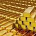مصنعية وسعر الذهب اليوم.. كيف تحسب تكلفة المشغولات وتأثيرها على الادخار؟