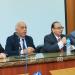 جامعة كفر الشيخ تطلق برنامج "تأهيل معاوني أعضاء هيئة التدريس الجُدد"