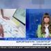 نانيس الناقوري: مبادرة "كن رائد أعمال مبدع" هدفها تحويل الأفكار إلى مشروعات حقيقية