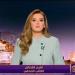 أكرم القصاص: مذبحة 15 مايو خلطة بين التطرف والمرض النفسي والجريمة المنظمة