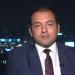 أستاذ العلاقات الدولية: التفاوض الأمريكي مع إيران مجرد مراحل ضغط (فيديو)