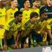 بث مباشر الآن لمباراة النصر والدرعية في كأس خادم الحرمين الشريفين