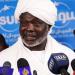 قائد "العدل والمساواة" يؤكد استعداده للاندماج.. هل يقترب السودان من جيش واحد؟