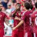 ليفربول يستهدف صفقتين من باريس سان جيرمان