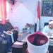 مدير "أوقاف كفر الشيخ" يعقد اجتماعًا موسعًا لمتابعة خطة العمل الدعوي
