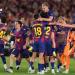 تشكيل برشلونة المتوقع أمام الأهلي اليوم في كأس خوان جامبر