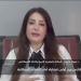 تحذير جديد من خطورة تصميم البيئة الرقمية وطريقة تحقيق الإيرادات على الأطفال