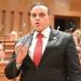 برلماني: توجيهات الرئيس السيسي بتحديث المناهج تدعم بناء نظام تعليمي عصري ومتطور
