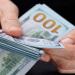 سعر الدولار اليوم الأربعاء في عدد من البنوك