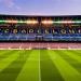 ملعب مباراة الأهلي وبرشلونة اليوم.. موعد انطلاق كأس خوان جامبر