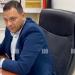 نائب وزير الإسكان يتابع معدلات انجاز مشروعات مياه الشرب والصرف الصحي بالسادات