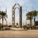 جامعة العاصمة تفتح ملف "أدب الأطفال والحفاظ على الهوية" في مؤتمرها السنوي