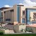 مصاريف الجامعات الأهلية 2026 - 2027.. والكليات المتاحة وتنسيق القبول