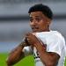 في بيان رسمي.. الزمالك ينفي الموافقة على رحيل بيزيرا