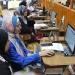 نتيجة المرحلة الثانية لتنسيق الجامعات 2026.. ترشيح 253 ألف طالب واستنفاد رغبات 296 طالبًا