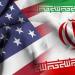 أستاذ العلوم السياسية: انتهاء مهلة الـ60 يومًا لا يعني انتهاء الهدنة أو وقف لإطلاق النار