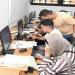 تنسيق المرحلة الثالثة يتصدر البحث.. طلاب الثانوية العامة يبحثون عن كليات لها مستقبل