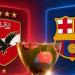 معلق مباراة الأهلي وبرشلونة اليوم والقنوات الناقلة