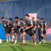الليلة.. الأهلي في مواجهة تاريخية أمام برشلونة في كأس خوان جامبر