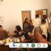 "القبطية الإنجيلية" تنظم قافلة طبية مجانية بمركز تنمية الأسرة والطفل بالبحيرة