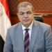 "سعفان": الموافقة على استمرار مجالس إدارات المنظمات النقابية الحالية 6 أشهر