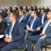 النيابة الإدارية تبدأ برنامجًا تدريبيًا متكاملًا لتأهيل أعضاء الدفعات الجديدة
